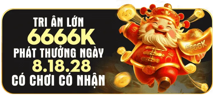 Khuyến mãi chào mừng
